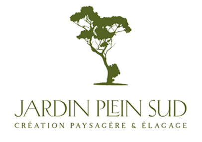Jardin Plein Sud